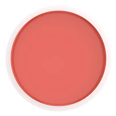 PopSockets Gen.2 PopLips, Watermellionaire, náhradní náplň, meloun, 2 ks