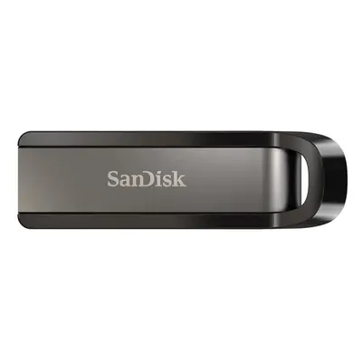 SanDisk Ultra Extreme Go 3.2 USB 64 GB