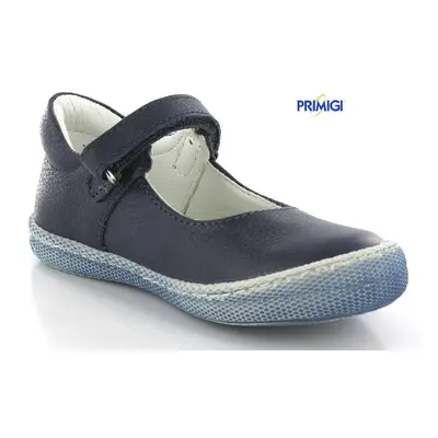 Primigi PTF 14322 BLUE