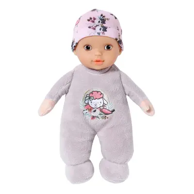 Baby Annabell for babies Hezky spinkej, 30 cm