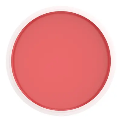 PopSockets Gen.2 PopLips, Strawberry Feels, náhradní náplň, jahoda, 2 ks