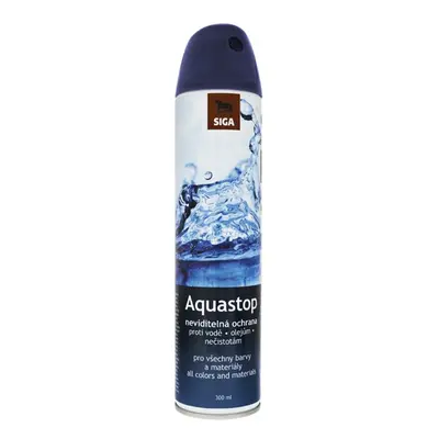 SIGAL Aquastop 300ml