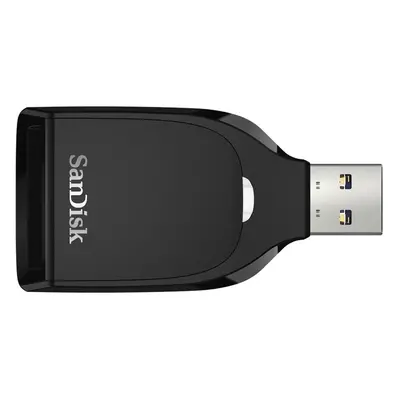 SanDisk čtečka SD UHS-I 2Y (173359)