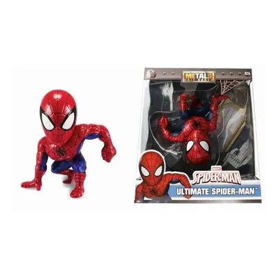 Marvel Spiderman figurka 6"