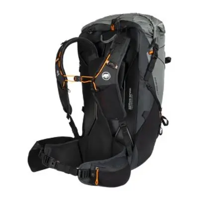 Mammut Ducan Spine 50-60