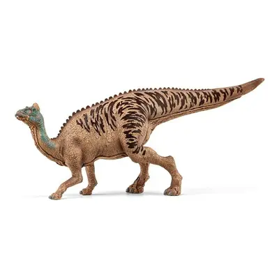 SCHLEICH Prehistorické zvířátko - Edmontosaurus