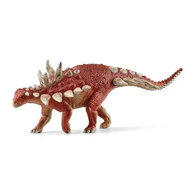 SCHLEICH Prehistorické zvířátko - Gastonia