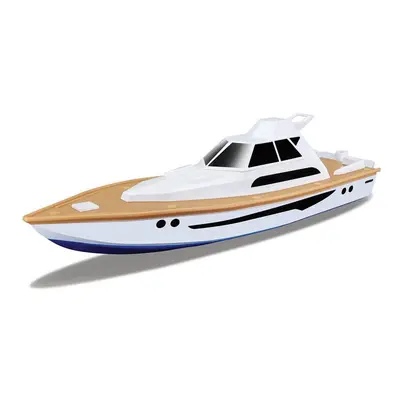 Maisto RC - Hi Speed Boat - Super Yacht