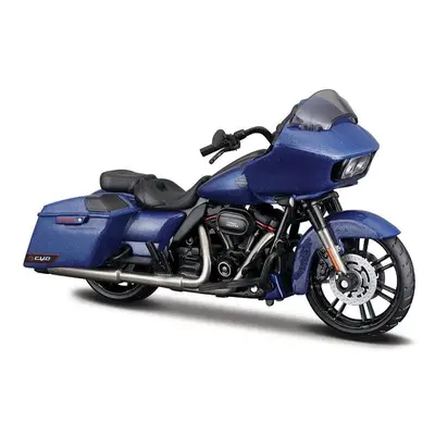 Maisto - HD - 2022 CVO™ Road Glide®, 1:18