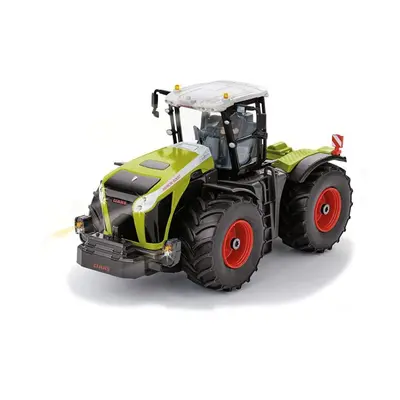 SIKU Control - Bluetooth Claas Xerion 5000