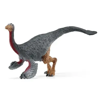 SCHLEICH Prehistorické zvířátko - Gallimimus