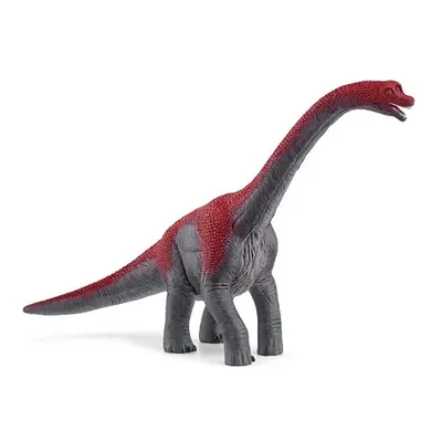 SCHLEICH Prehistorické zvířátko - Brachiosaurus