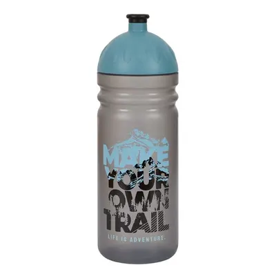 R&B Zdravá láhev Trail 0,7l