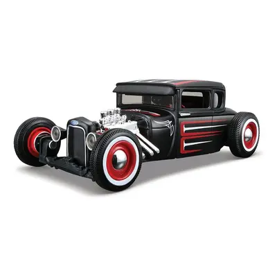 Maisto - AssemblyLine, 1929 Ford Model A, 1:24