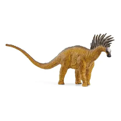 SCHLEICH Prehistorické zvířátko - Bajadasaurus