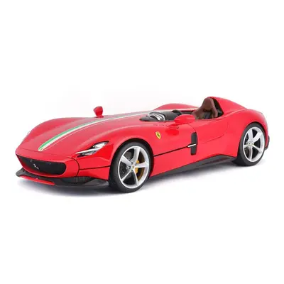 Bburago 1:18 Ferrari Signature series Monza SP-1