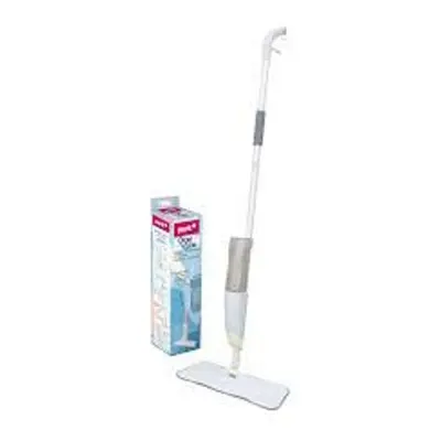 mop FLAT Spray MOP SPRAY&CLEAN YORK