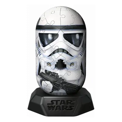 Hylkies: Star Wars: Stormtrooper