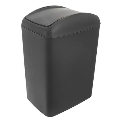 Odpadkový koš Waste 40 l