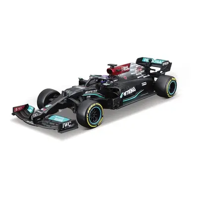 Maisto RC - 1:24 MERCEDES-AMG F1 W12 E Performance