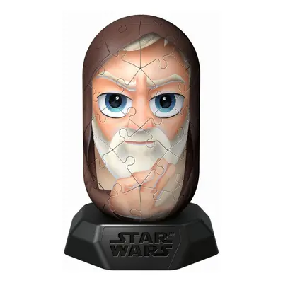 Hylkies: Star Wars: Obi-Wan Kenobi