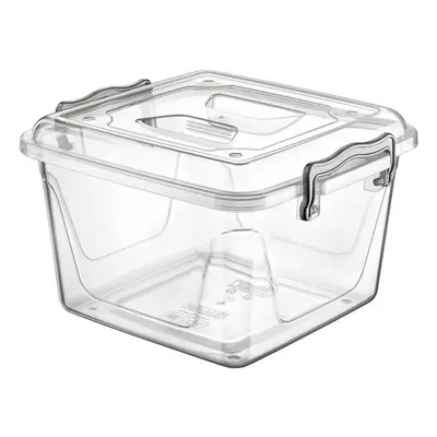 Box MULTI 6 l