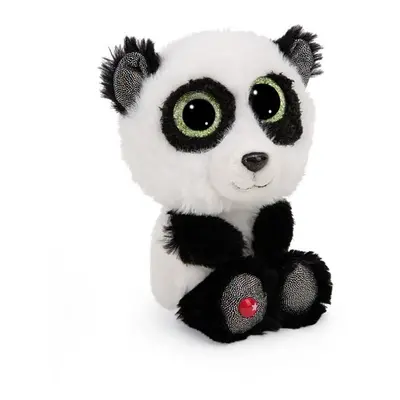 NICI Glubschis plyš Panda Peppino 15cm