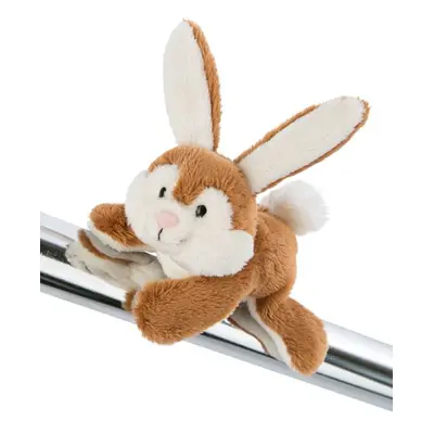 NICI magnetka Zajíc Poline Bunny 12cm