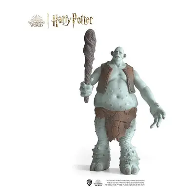 SCHLEICH Harry Potter - Troll