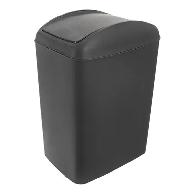 Odpadkový koš Waste 10 l