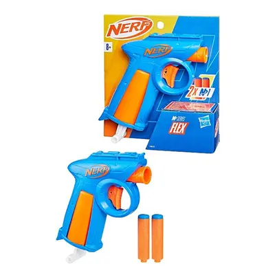 Nerf N Series Flex