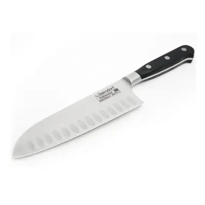 nůž 17cm SANTOKU Profi line, BERNDORF