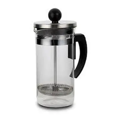 konvice 0,35l ACER, COFFEE MAKER, sklo/plast