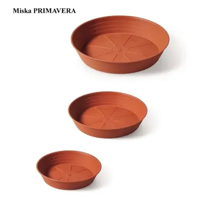 podmiska d38cm TER PRIMAVERA