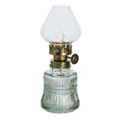 lampa LUNA petrolej.-mini,d55d31v143