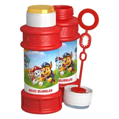 Bublifuk Paw Patrol 175ml (dis. 16ks)