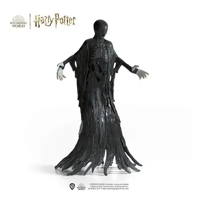 SCHLEICH Harry Potter - Mozkomor