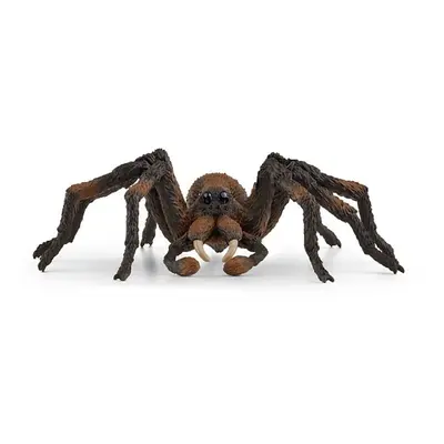 SCHLEICH Harry Potter - Aragog