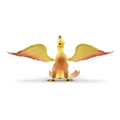 SCHLEICH Fénix