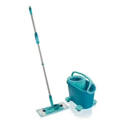 mop kompl.set CLEAN TWIST M Ergo Mobile, super soft 33cm