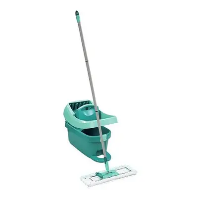 mop kompl.set PROFI XL Mobile, micro duo 42cm