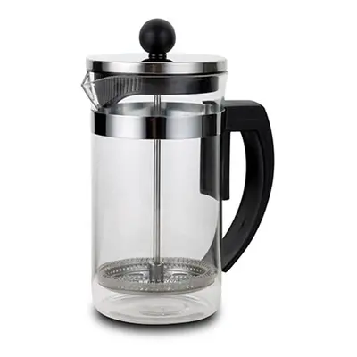 konvice 0,60l ACER, COFFEE MAKER, sklo/plast