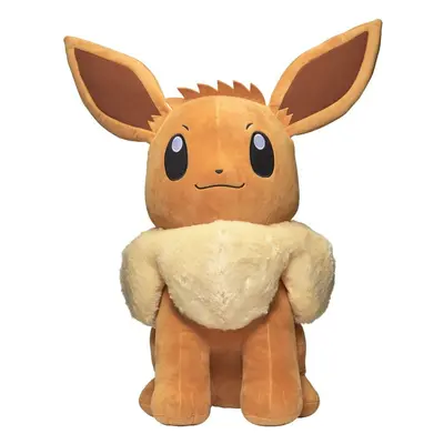 Eevee PLYŠ 60 cm NEW