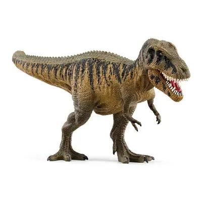 SCHLEICH Prehistorické zvířátko - Tarbosaurus