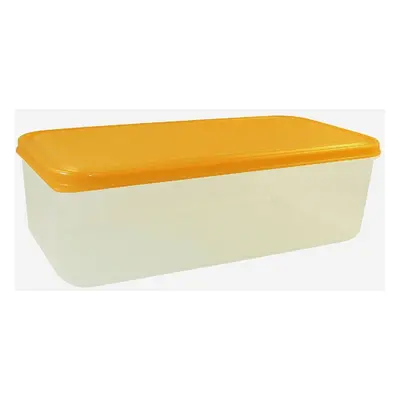 box 1,70l FRESH 25x12x8cm, plast