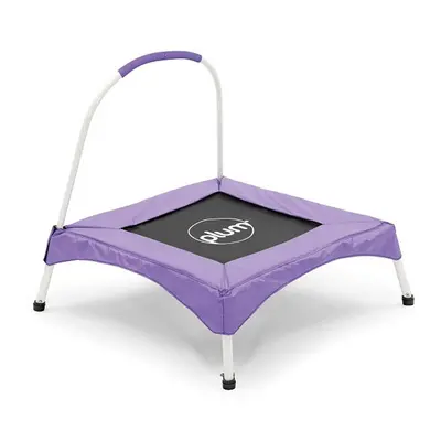 Plum Products Ltd. Dětská trampolína, 79 x 79 x 109 cm