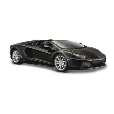 Maisto - Lamborghini Aventador LP 700-4 Roadster, 1:24