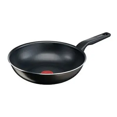 pánev d28cm WOK XL Intense