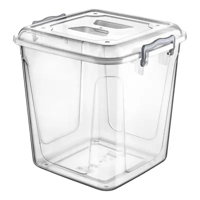 Box MULTI 20 l