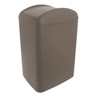 Odpadkový koš Waste 20 l